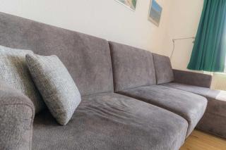 Wohnung 7 Dannebrog ID 373 - Sankt Peter-Ording - 4