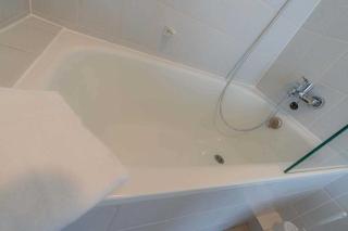 Wohnung 7 Dannebrog ID 373 - Sankt Peter-Ording - 1