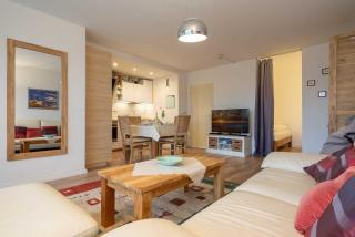 Wohnung 17 Regina ID 363 - Sankt Peter-Ording - 9