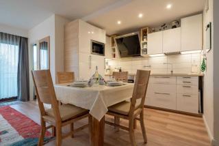 Wohnung 17 Regina ID 363 - Sankt Peter-Ording - 7