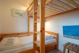 Wohnung 17 Regina ID 363 - Sankt Peter-Ording - 6