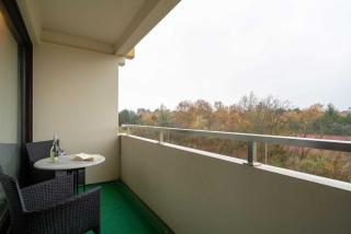 Wohnung 17 Regina ID 363 - Sankt Peter-Ording - 4