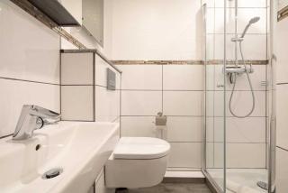Wohnung 17 Regina ID 363 - Sankt Peter-Ording - 3