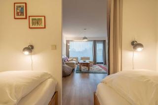 Wohnung 17 Regina ID 363 - Sankt Peter-Ording - 2