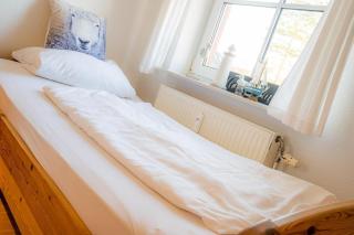 Hausteil 30 Strandflieder ID 461 - Sankt Peter-Ording - 3