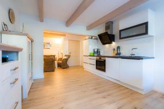 Wohnung 6 Suederoog ID 475 - Tating - 5