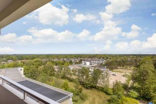 Wohnung 133 Nordmeer ID 378 - Sankt Peter-Ording - 8
