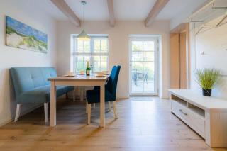 Wohnung 6 Suederoog ID 475 - Tating - 4