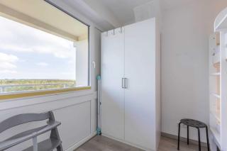 Wohnung 133 Nordmeer ID 378 - Sankt Peter-Ording - 5