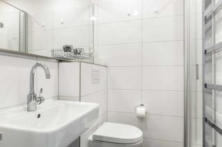 Wohnung 133 Nordmeer ID 378 - Sankt Peter-Ording - 4