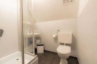 Haus Husen ID 430 - Poppenbüll - 2