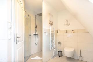 Haus Badallee 29 - St. Peter-Ording - 3