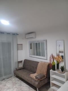 Aguadulce Montse - Aguadulce - 3