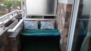 Aguadulce Montse - Aguadulce - 2