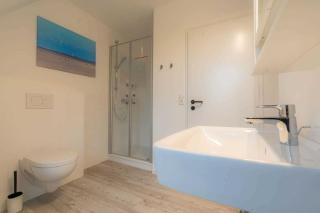 Wohnung 7 Moby Dick ID 433 - Sankt Peter-Ording - 7