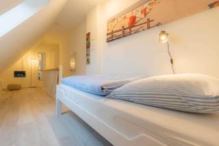 Wohnung 7 Moby Dick ID 433 - Sankt Peter-Ording - 3