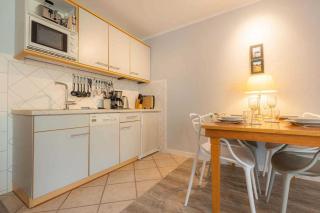 Appartement Eisente ID 346 - Sankt Peter-Ording - 3