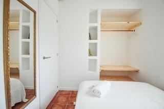 Sunny apartments 15 min from the beach - 7