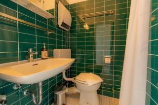 Wohnung 84 Kuestenherz ID 407 - Sankt Peter-Ording - 8