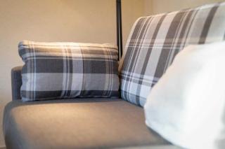Wohnung 13 ID 368 - Sankt Peter-Ording - 9
