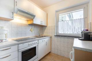 Wohnung 13 ID 368 - Sankt Peter-Ording - 7