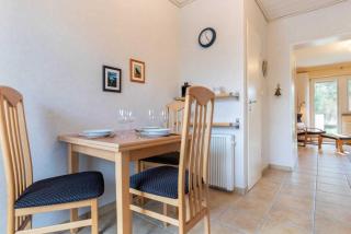 Wohnung 13 ID 368 - Sankt Peter-Ording - 8