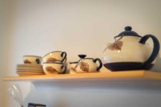 Wohnung 13 ID 368 - 5