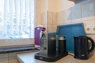 Wohnung 13 ID 368 - Sankt Peter-Ording - 6