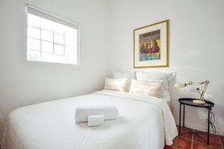 Sunny apartments 15 min from the beach - 6
