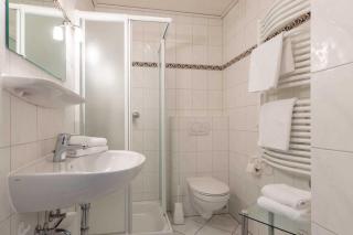 Wohnung 13 ID 368 - Sankt Peter-Ording - 1