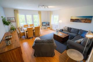 Wohnung 2 Wellenreiter ID 439 - 5