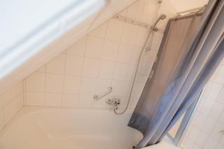 Wohnung 1 Tanja ID 413 - Garding - 3