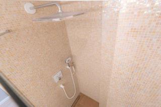 Wohnung 94 "Hideaway94" (ID 419) - 4