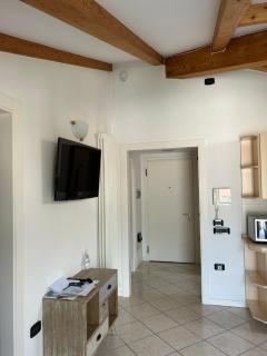 Casa Gianna - Arco - 8