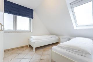 Hausteil Weitsicht ID 462 - Sankt Peter-Ording - 7