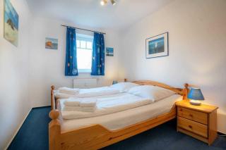 Wohnung 7 ID 390 - Süderhöft - 7