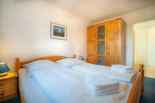 Wohnung 7 ID 390 - Süderhöft - 6
