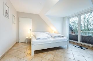 Hausteil Weitsicht ID 462 - Sankt Peter-Ording - 6