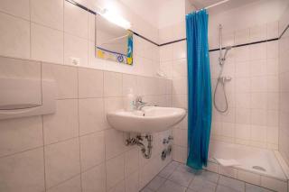 Wohnung 7 ID 390 - Süderhöft - 4