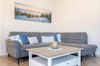 Hausteil Weitsicht ID 462 - Sankt Peter-Ording - 4