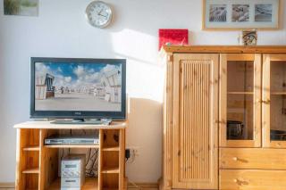 Wohnung 7 ID 390 - Süderhöft - 2
