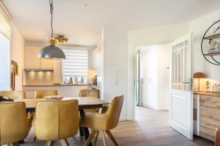 Haus Badallee 29 - St. Peter-Ording - 6