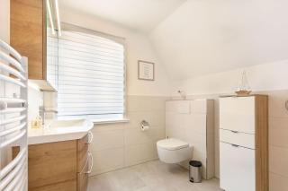 Haus Badallee 29 - St. Peter-Ording - 3