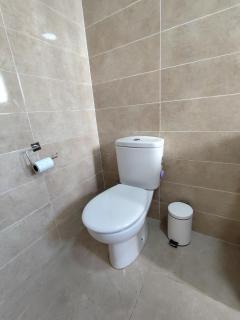 Socio - Algarrobo - 5