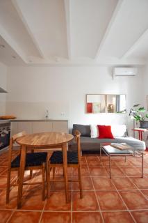 Sunny apartments 15 min from the beach - 1