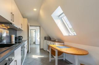 Haus Dorfstraße 30-30a - St. Peter-Ording - 3