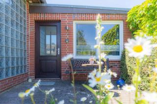 Wohnung Mien Kajuet ID 455 - Oldenswort - 7