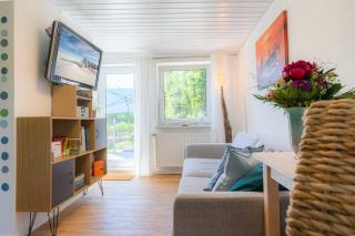 Wohnung Mien Kajuet ID 455 - Oldenswort - 6