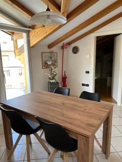 Casa Gianna - Arco - 9