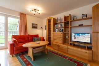Haus Badallee 54 - St. Peter-Ording - 6